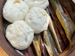 -老牌依强牛肉店(达道总店)