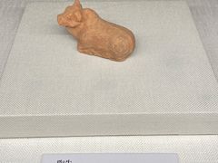 -隋唐大运河文化博物馆