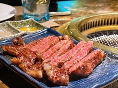-觅福里•熟成和牛餐厅