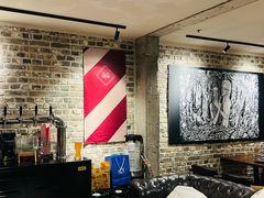 -漪龙台·B26 Rooftop Lounge