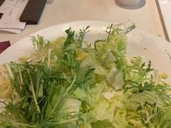 -麓湘小镇(开福万达广场店)