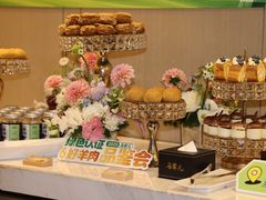 -牛街·马辈儿涮肉(牛街总店)