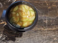 -大叹号·朝鲜族烤肉(潍坊泰华城店)