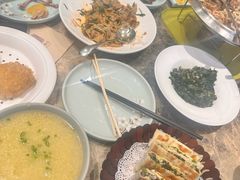 -紫泥369粗粮季(鼓楼店)