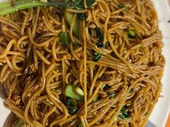 -嗣林·爷爷的私房菜(湾里店)