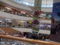 -万达广场(巴南店)