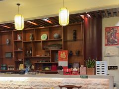 -同得兴面馆.苏式面.三虾面(园区店)