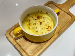 -Mary Cindy 玛丽西典披萨(龙湖龙湾天街店)