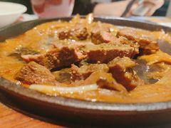 -杯子红牛排(创意产业园店)