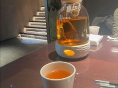 -宋都禾源·灌汤包子(汉兴路直营店)