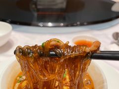 -明州小宴(文化广场店)