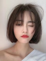 点击看大图 -INSTYLE·SALON