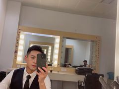 -安徽广播电视台