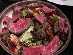 -C&R西班牙餐厅