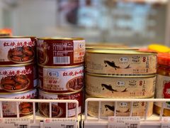 -百年义利(北兴路店)