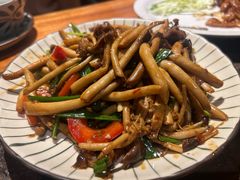 -上楼私房菜(院士路店)
