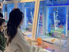 -卡乐潮漫(星湖商业城店)