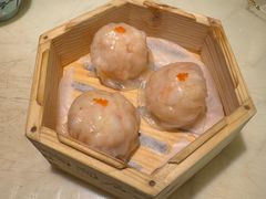 -陶陶居酒家(SM二期购物广场店)