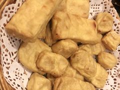 -塘屋烧烤·云南火塘烧烤品牌(联盟路店)