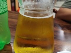 -虾忆鲜.龙虾.烧烤.小海鲜(桐乡店)