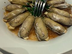 -汤城小厨•粤菜•靓汤(苏州街店)