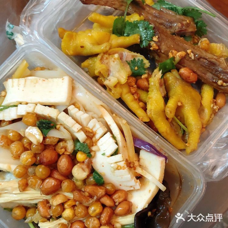 汕头潮阳区 棉城美食 吃吃吃！