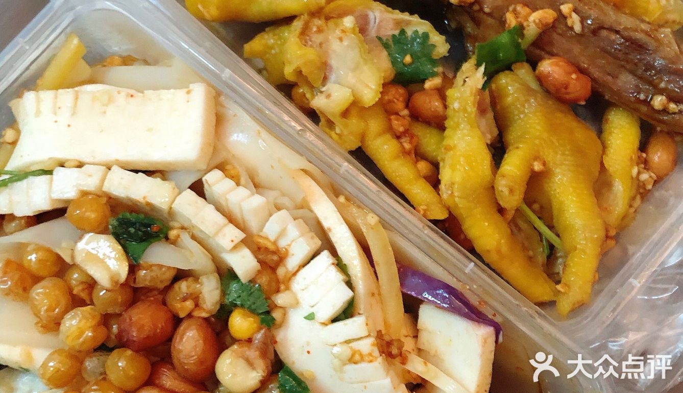 汕头潮阳区 棉城美食 吃吃吃！