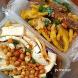 汕头潮阳区 棉城美食 吃吃吃！