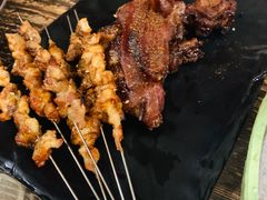 -赤甲皇(仙霞路店)