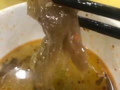 -吴记迎风楼北渡鱼