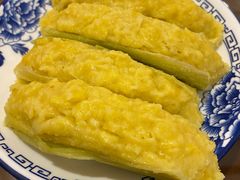 -飞虹鱼馆(春华路店)