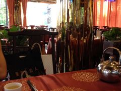 -秦淮人家·地道南京味(夫子庙店)