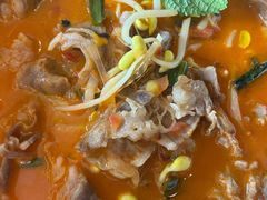 -大鸭梨烤鸭(顺义石园店)
