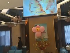 -飞鹿餐饮·陕南菜(北关店)