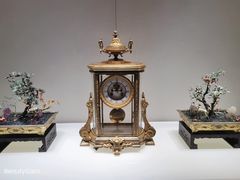-故宫博物院(故宫)