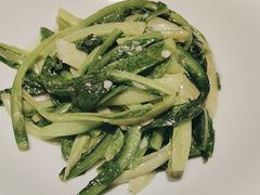 -儒忆孔府菜(清控店)