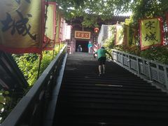 -杭州宋城