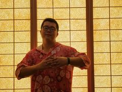 -重庆南山海昌汤都