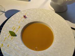 -L'amour澜茉·轻法餐