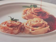 -全聚德(双井店)
