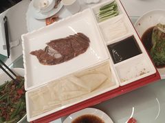 -湖锦酒楼·32年地道湖北菜(光谷店)