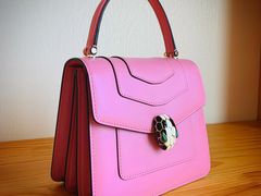 -宝格丽BVLGARI(卓展购物中心店)