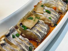 -宝轩渔府·海鲜(水上店)