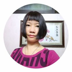 -GIRL STYLE 烫发·染发沙龙