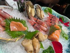 -味见·荣家(亚泰大街店)
