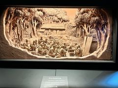 -沈阳“九·一八”历史博物馆