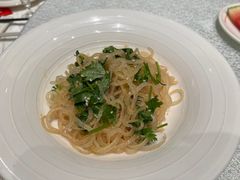 -解家河南菜(金水路店)