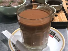 -潮界(LU·ONE凯德晶萃广场店)