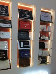 -WENDY·温迪皮肤管理