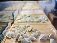 -袁记云饺(长胜市场店)